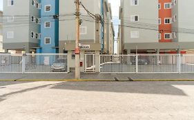 Dias House - Itagua - Ubatuba